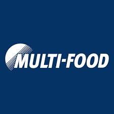 Altes Multi-Food Logo